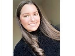 Southeast-Brewster Obituaries News