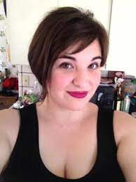 Pin On Haircuts Styles