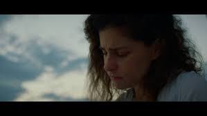 Tanner Poff's Instagram, Twitter & Facebook