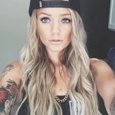 Stream Jack Dow music