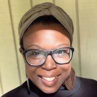 200+ "Dupart" profiles