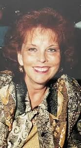 Campbell Funeral Home