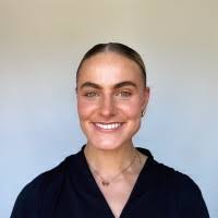 8 "Johanek" profiles