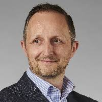 Burness Paull, Litigation