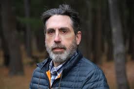 Bella: An Exploration of a Victorian Annulment of Marriage Appeal Record to  the House of Lords Containing Witness Transcripts, with Annotations,  Analysis, and Additional Material from the Time: Purcell, Kevin:  9781951937850: Amazon.com: