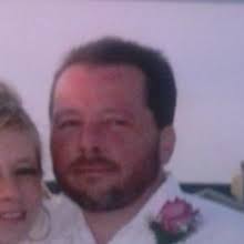 Obituary of Dever (DENNY) Lawrence Melton III