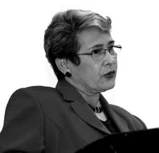 articular la vida desde el CIEM