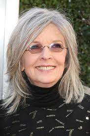 Best haircuts for women over 50. 50 Best Hairstyles For Women Over 50 Celebrity Haircuts Over 50