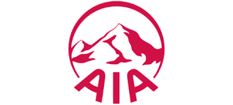 Compare Affordable Aia Health Insurance Plans 2020 Moneysmart Sg