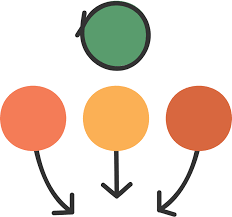 Wherever you stray, i follow. K20 Learn Three Stray One Stays