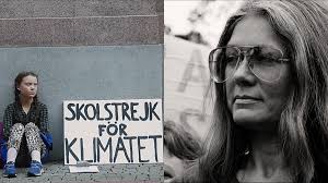 Live to Lead Review: Impactful, Inspiring and Uplifting