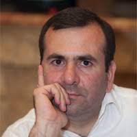 Arman Margaryan