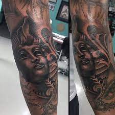 70 best meaningful egyptian tattoos for men and women. Top 57 Egyptian Tattoo Ideas 2021 Inspiration Guide