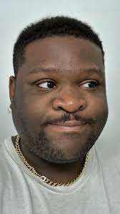 And just like that President Cheeto has resurrected @tiktok just in time  for his inauguration tomorrow 🙄, ., ., ., #fatchuckbass #tiktokban #tiktok  #trump #presidenttrump #usa #savetiktok ...