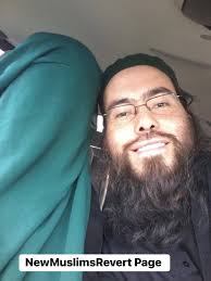 Hi my name is Michael I'm half Cherokee with Italian Scot French mix I'm  from Oklahoma but live in Utah. I grew up in the church my mother and  father both had