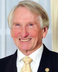 Arthur Edward Cox Obituary September 20, 2025