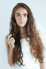 Being 13 is the starting point of being an adult, especially boys. Perm Hairstyles To Try Out In 2021 All Things Hair Us