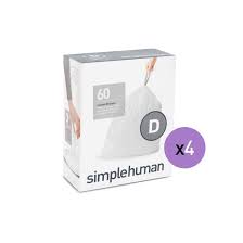 The custom in custom mouthguards actually refers to the fit, as the most important characteristic of a mouthguard is the way it fits the athlete's mouth. Simplehuman Code D Custom Fit Liners