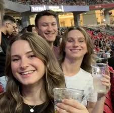 Emily Maier and Brett Bushey's Wedding Website