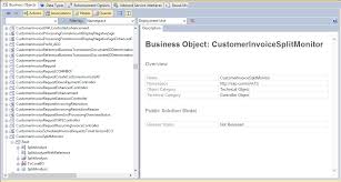 Psm, the preferred partner for service and innovation. Disable Psm Check For A Solution In Sap Cloud Applications Studio Sap Blogs