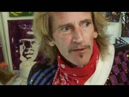 vero beach art gallery.....robert o'rourke