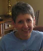 Fameree-Fammerée: March 2010