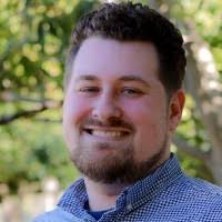 60+ "Corey Cameron" profiles