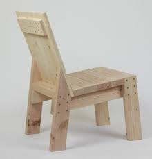 See more ideas about art, hand painted chairs, whimsical painted furniture. 2 4 Chair 2 4 Chair Woodworking Furniture Plans Furniture Diy Diy Furniture