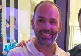 Justice': Daniel Kinahan ordered to pay damages of $9.7 million to U.S.  promoter