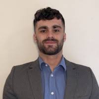 2200+ "Curnow" profiles