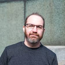 Excited to share with my professional network