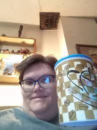 Good morning. Happy Thanksgiving to those who celebrated. Today calls for a  hot, black cup of coffee. While figuring out whether to go back to bed or  put