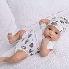 5 Ways To Calm A Fussy Baby Guest Blog By Memeeno Dream Baby Sleep Baby Sleep Consultant Services