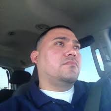 Rodney Moreno's Instagram, Twitter & Facebook