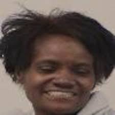 Wife stabs husband with razor after argument at NW Huntsville home