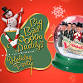 Big Bad Voodoo Daddy