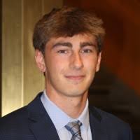 70+ "Chuck O'connell" profiles