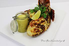 Epingle Sur Sauce Pour Plancha Ou Barbecue