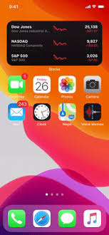 Tap incoming calls and select full screen. How To Bring Back Full Screen Incoming Call Alerts For Facetime Phone Other Calling Apps In Ios 14 Ios Iphone Gadget Hacks