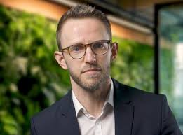 TRENDS SHAPING THE NEXT 25 YEARS