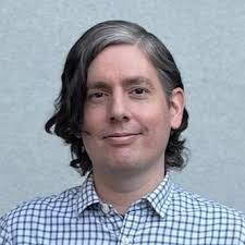 Neal Hammons (@NealAHammons)