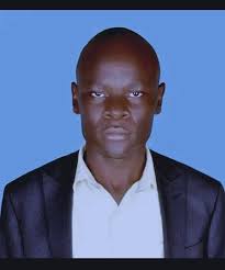 PHOTOS: The Rt. Hon. Speaker of Parliament, Anita Among, is currently  representing H.E. President Yoweri Kaguta Museveni at the 30th Coronation  Anniversary of Omukama Oyo Nyimba Kabamba Iguru Rukidi IV. #NBSUpdates