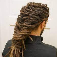 Google Image Result For Https Menhairstylist Com Wp Content Uploads 2016 09 Dread Styles For Men Dreads Styles Dreadlock Hairstyles For Men Dreadlock Styles