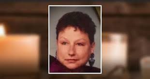 Janice "Jan" Ann Petty Obituary May 21, 2020