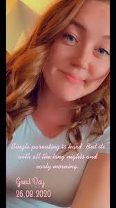 Grace Lynn Barron (@gracelynnbarron)'s videos with Just the Way