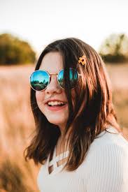 Kelsey B Photography