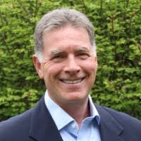 Steve Phippen's Instagram, Twitter & Facebook