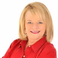 20+ "Sharon Moen" profiles