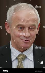 Tchorzewski hi-res stock photography and images