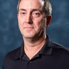 TOP 10 BEST Things to Do near Farmingdale, NJ 07727